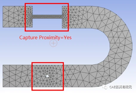 ansys17安装好了去哪打开
